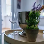 Apartman Adriana