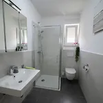 Adriana Apartman Pula