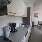 Apartman Adriana