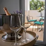 Apartman Adriana *