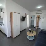Apartman Adriana