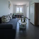 Apartman Adriana Pula
