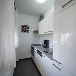 Apartman Adriana Pula