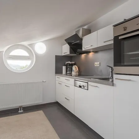 Apartman Adriana Póla