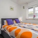 Apartment Adriana