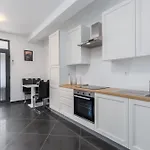 Apartment Adriana Pula