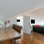 Apartment Adriana