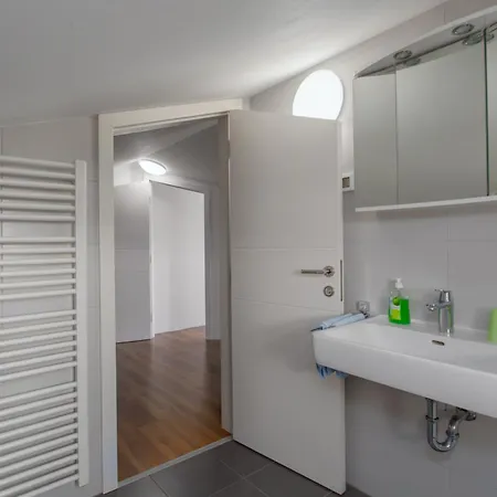 Apartment Adriana Pula